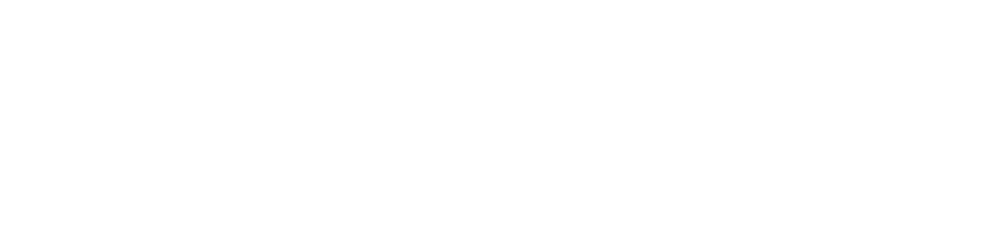 Clínica Ochandiano
